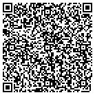 QR code with Jaspal Asset Management LLC contacts