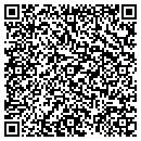 QR code with Jbenz Consultants contacts