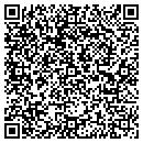 QR code with Howelander Dairy contacts