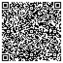 QR code with Casey Printing contacts