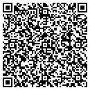 QR code with Richard Nagel Ranch contacts
