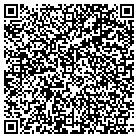 QR code with Psav Presentation Service contacts