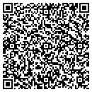 QR code with Swift Service Co contacts