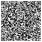 QR code with Aleksander Rentals contacts