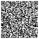 QR code with Castle Ii Construction Inc contacts