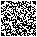 QR code with Jdi Financial Services contacts