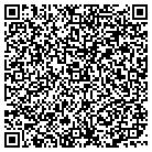 QR code with Naturally Pure Water & Air Sys contacts