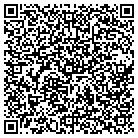 QR code with Jdmc Financial Services Inc contacts