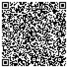QR code with Challenge Mfg Company contacts