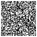 QR code with Robert Tassone Electric contacts