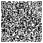 QR code with Christopher Construction contacts