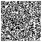 QR code with All Properties contacts