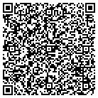 QR code with Jenrick Financial Services Inc contacts