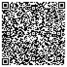 QR code with Gambro Healthcare Dialysis contacts