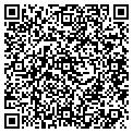 QR code with Jerome Fell contacts