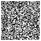 QR code with Remedial Construction Service contacts