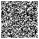QR code with Stacy Fore DDS contacts