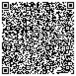 QR code with Jerry Traille, State Farm Agent contacts