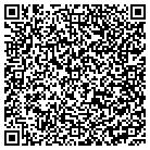 QR code with Rudy's Automotive Electrical & Electron contacts