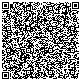 QR code with Find an Apartment in Beverly Hills! contacts