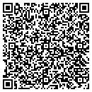 QR code with Jack Oesterreiche contacts