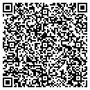 QR code with Blackwell Moving contacts