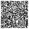 QR code with Bb&T contacts