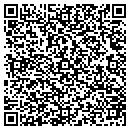 QR code with Contention Pond Rentals contacts