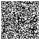 QR code with Blake Transportation contacts