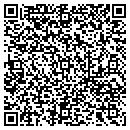 QR code with Conlon Construction Co contacts