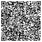 QR code with El Monte Elementary School contacts