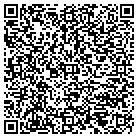 QR code with Jl Aloof Financial Service LLC contacts