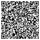 QR code with Jacob Daenzer contacts