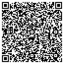 QR code with C1 Bank contacts