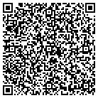 QR code with Cr F Petroleum Leasing LLC contacts