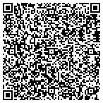 QR code with Sonny's Starter Baskets And More LLC contacts