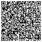 QR code with South River Generator contacts