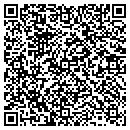 QR code with Jn Financial Services contacts
