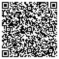 QR code with Blw T Transport contacts