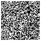 QR code with Marsopian Diamond Setting contacts