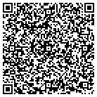 QR code with John Gregory-Allstate Agent contacts