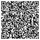 QR code with Custom One Construction contacts