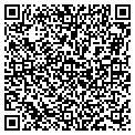 QR code with Dankert Builders contacts