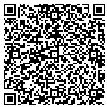 QR code with Niice contacts