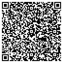 QR code with Dbs Cabin Rentals contacts