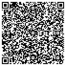 QR code with Freedom Bank of America contacts