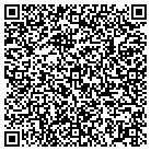 QR code with Paramount Disability Services LLC contacts