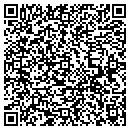 QR code with James Fanslau contacts
