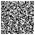 QR code with Bob W Ward contacts