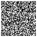 QR code with David C Demarr contacts